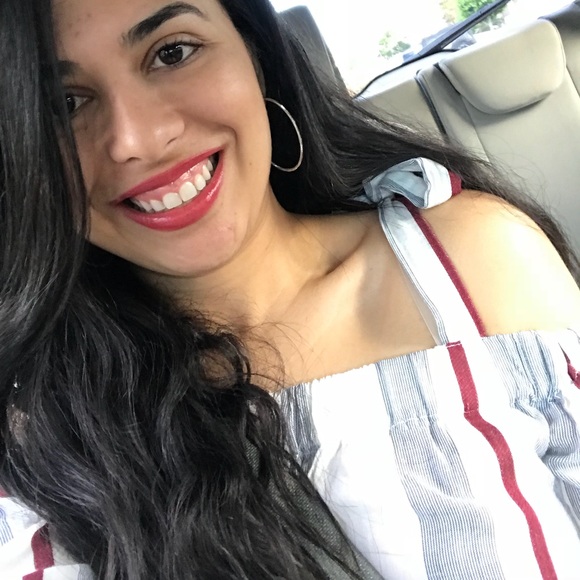 cleonsaav